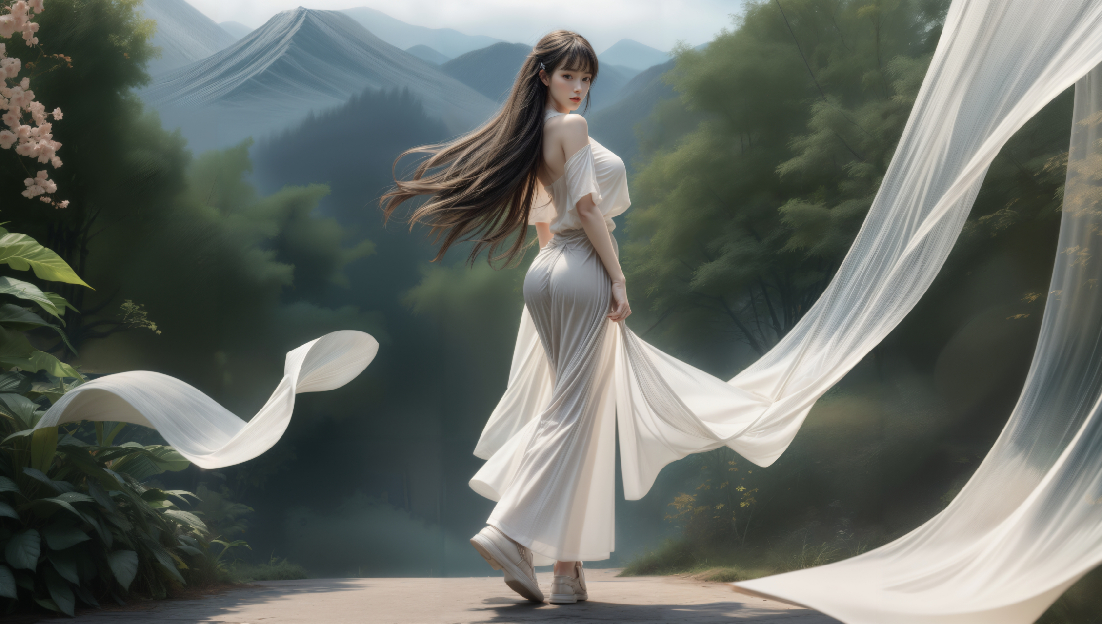 安徽省5年来新增94家华侨国际文化交流基地